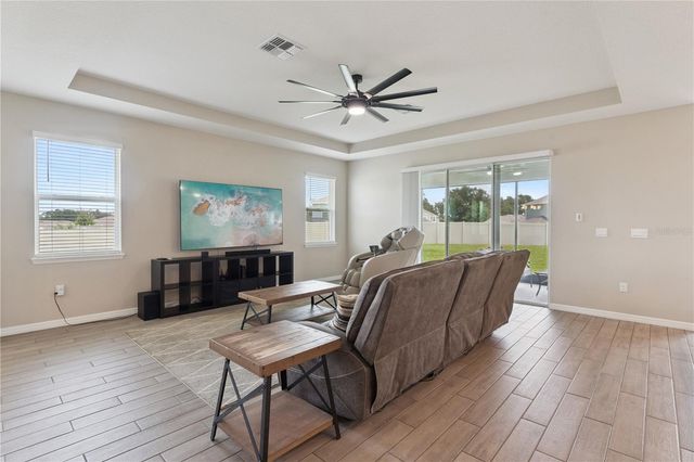 17954 HITHER HILLS CIRCLE, Winter Garden, FL 34787