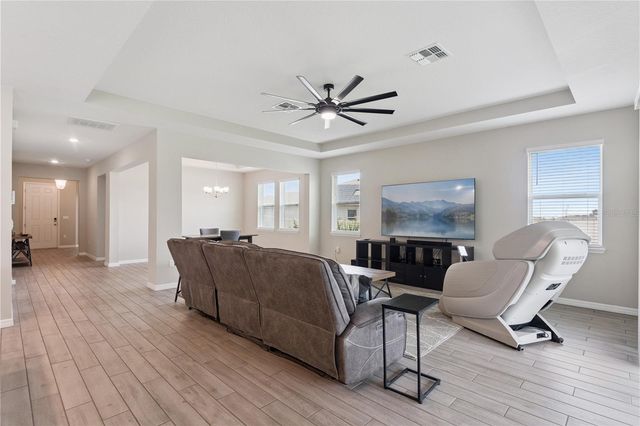 17954 HITHER HILLS CIRCLE, Winter Garden, FL 34787