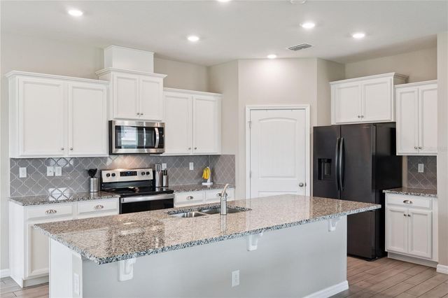 17954 HITHER HILLS CIRCLE, Winter Garden, FL 34787