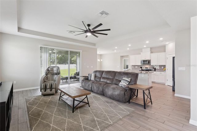 17954 HITHER HILLS CIRCLE, Winter Garden, FL 34787