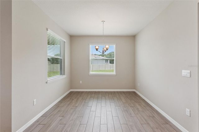 17954 HITHER HILLS CIRCLE, Winter Garden, FL 34787