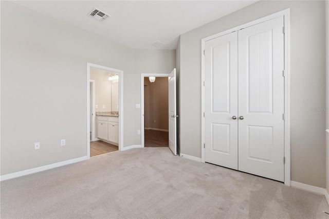 17954 HITHER HILLS CIRCLE, Winter Garden, FL 34787