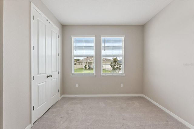 17954 HITHER HILLS CIRCLE, Winter Garden, FL 34787