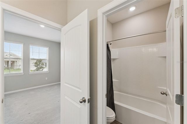 17954 HITHER HILLS CIRCLE, Winter Garden, FL 34787