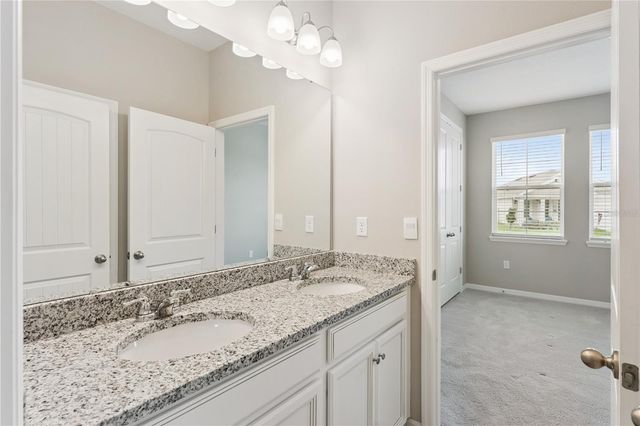 17954 HITHER HILLS CIRCLE, Winter Garden, FL 34787