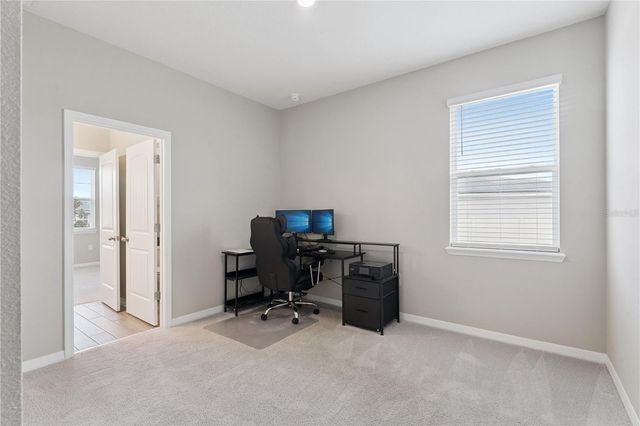 17954 HITHER HILLS CIRCLE, Winter Garden, FL 34787