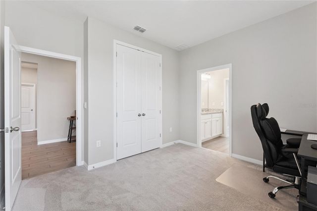 17954 HITHER HILLS CIRCLE, Winter Garden, FL 34787