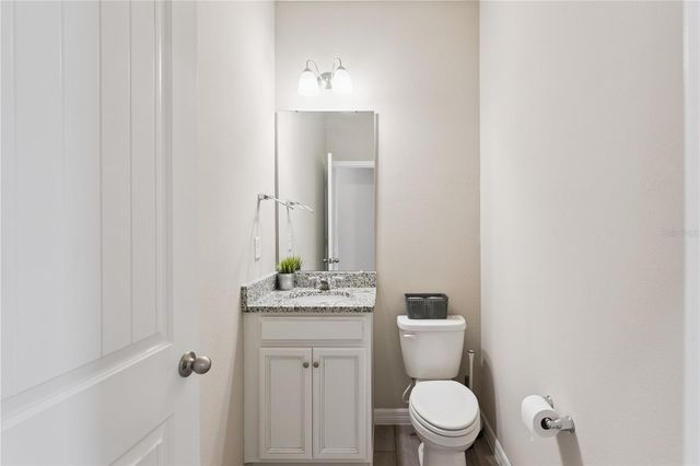 17954 HITHER HILLS CIRCLE, Winter Garden, FL 34787