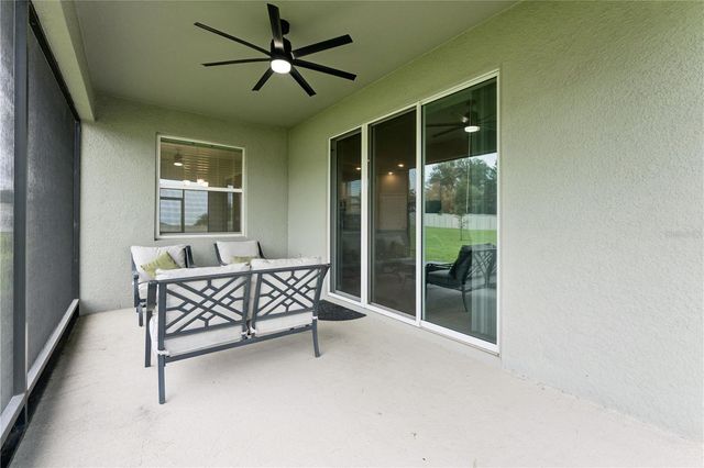17954 HITHER HILLS CIRCLE, Winter Garden, FL 34787