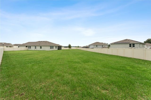 17954 HITHER HILLS CIRCLE, Winter Garden, FL 34787