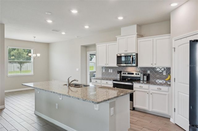 17954 HITHER HILLS CIRCLE, Winter Garden, FL 34787