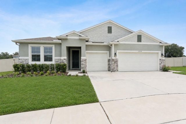 17954 HITHER HILLS CIRCLE, Winter Garden, FL 34787