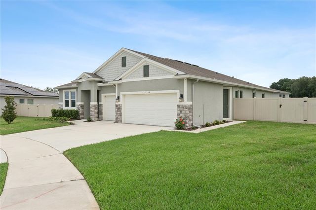 17954 HITHER HILLS CIRCLE, Winter Garden, FL 34787
