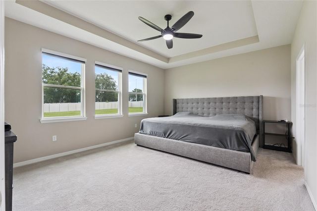 17954 HITHER HILLS CIRCLE, Winter Garden, FL 34787