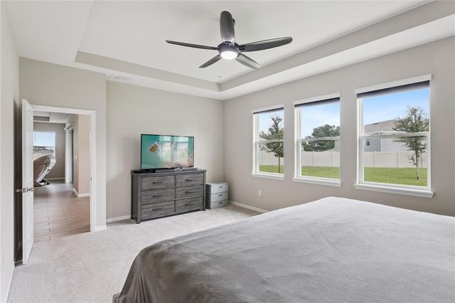 17954 HITHER HILLS CIRCLE, Winter Garden, FL 34787
