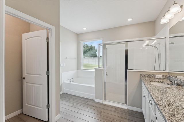 17954 HITHER HILLS CIRCLE, Winter Garden, FL 34787