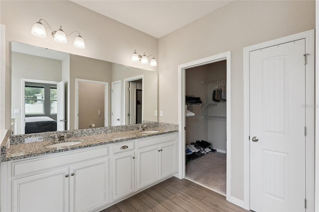 17954 HITHER HILLS CIRCLE, Winter Garden, FL 34787