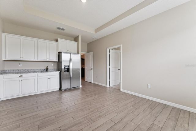 17954 HITHER HILLS CIRCLE, Winter Garden, FL 34787