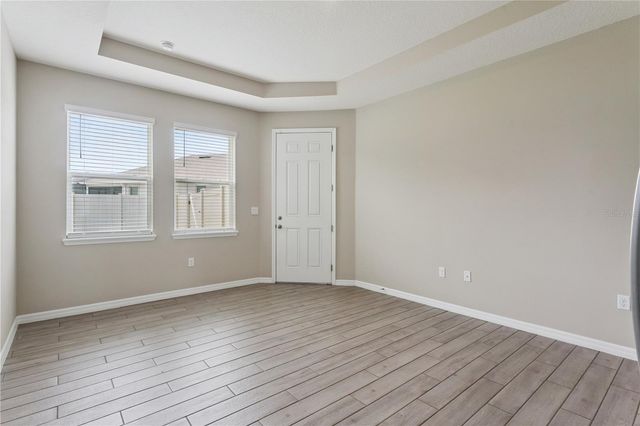 17954 HITHER HILLS CIRCLE, Winter Garden, FL 34787