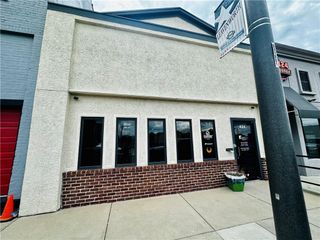 426 Cherokee Street, Leavenworth, KS 66048