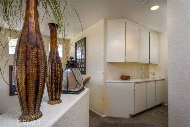 27295 Buffalo, Corona, CA 92883