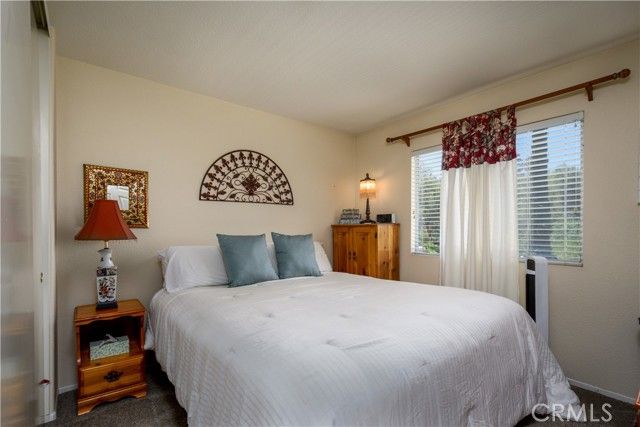 27295 Buffalo, Corona, CA 92883