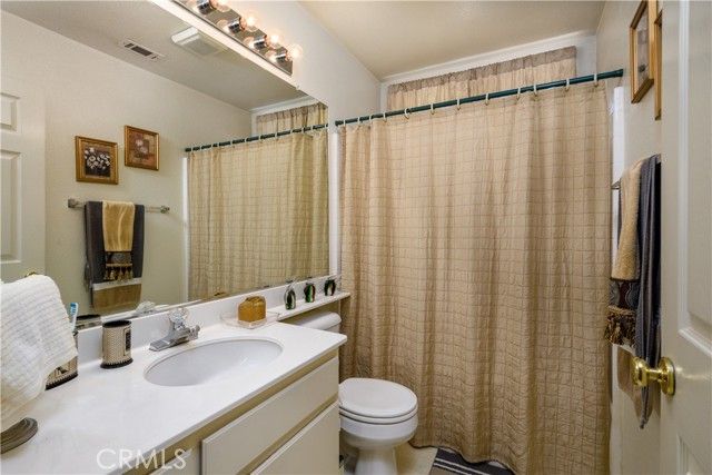 27295 Buffalo, Corona, CA 92883