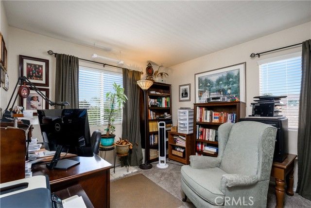 27295 Buffalo, Corona, CA 92883