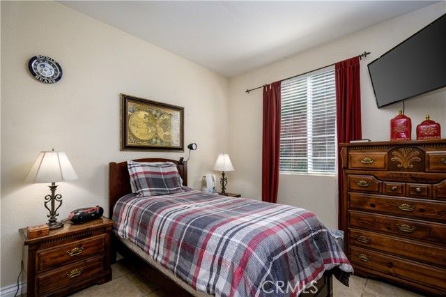 27295 Buffalo, Corona, CA 92883