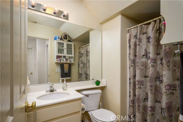 27295 Buffalo, Corona, CA 92883