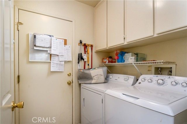 27295 Buffalo, Corona, CA 92883