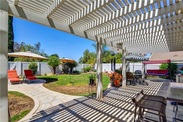 27295 Buffalo, Corona, CA 92883