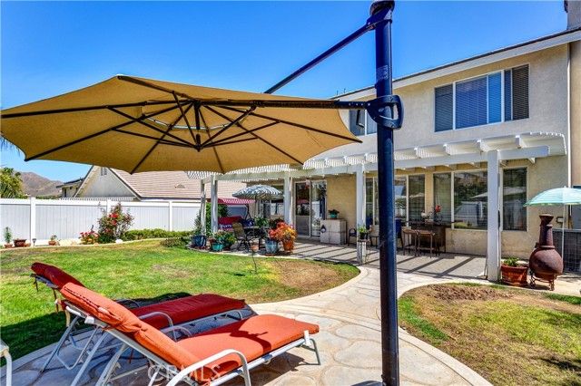 27295 Buffalo, Corona, CA 92883