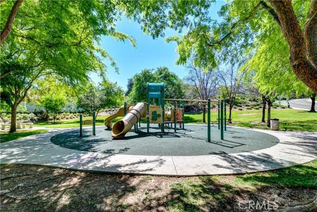 27295 Buffalo, Corona, CA 92883