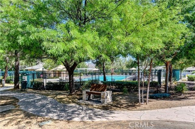 27295 Buffalo, Corona, CA 92883