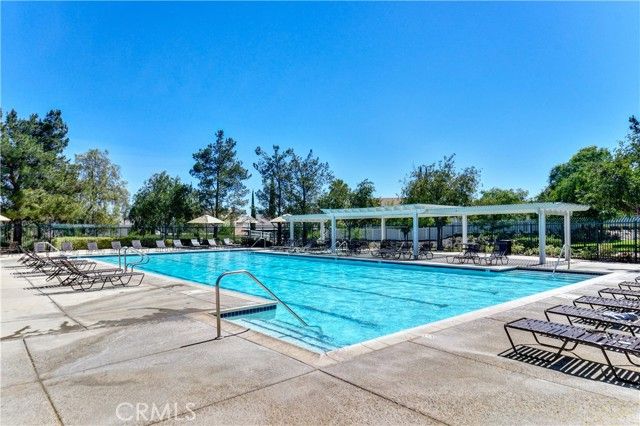 27295 Buffalo, Corona, CA 92883