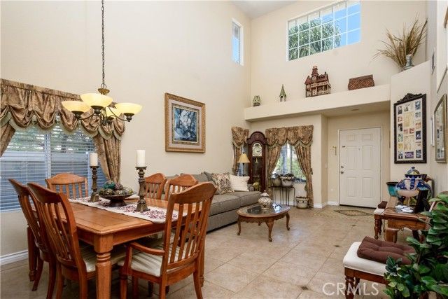 27295 Buffalo, Corona, CA 92883