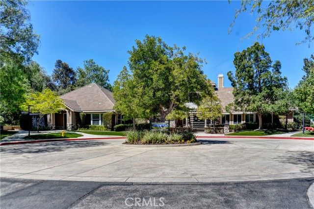 27295 Buffalo, Corona, CA 92883