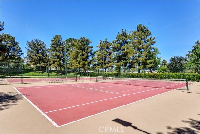 27295 Buffalo, Corona, CA 92883