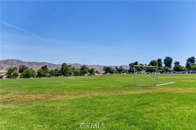 27295 Buffalo, Corona, CA 92883
