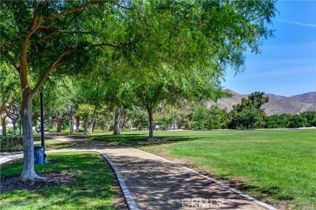 27295 Buffalo, Corona, CA 92883