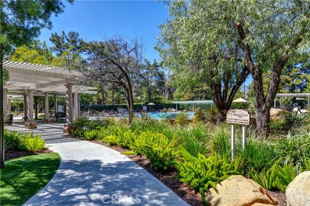 27295 Buffalo, Corona, CA 92883