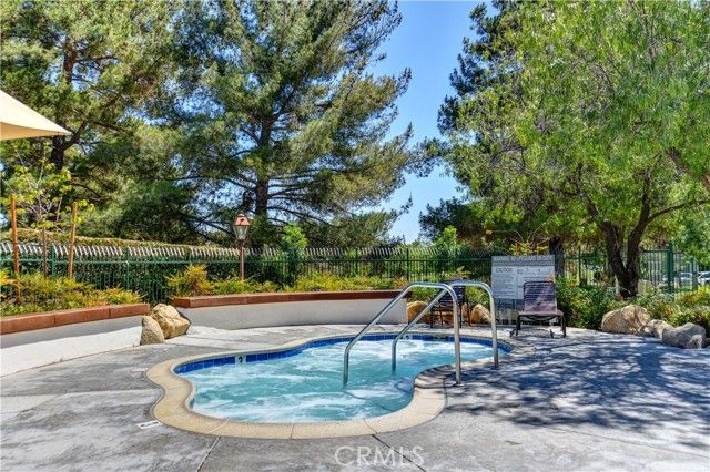 27295 Buffalo, Corona, CA 92883