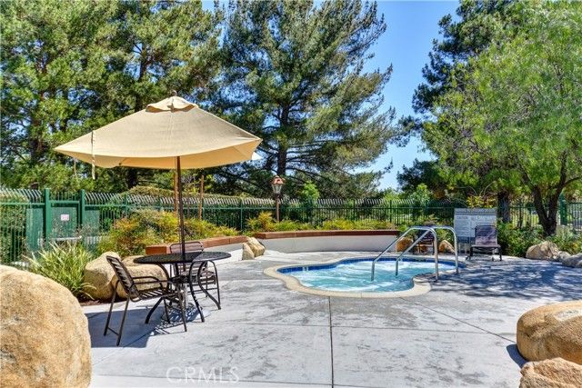 27295 Buffalo, Corona, CA 92883