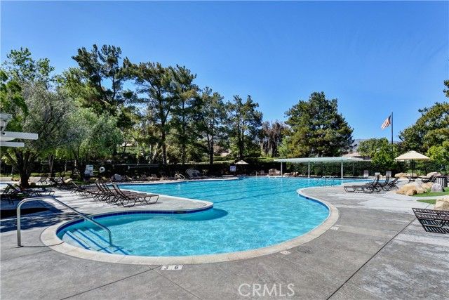 27295 Buffalo, Corona, CA 92883