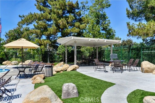 27295 Buffalo, Corona, CA 92883