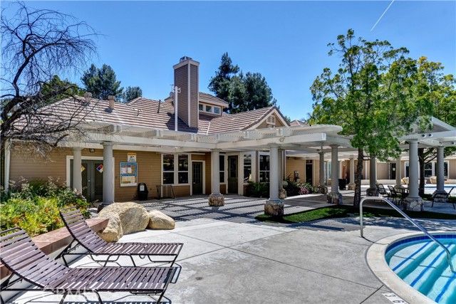 27295 Buffalo, Corona, CA 92883