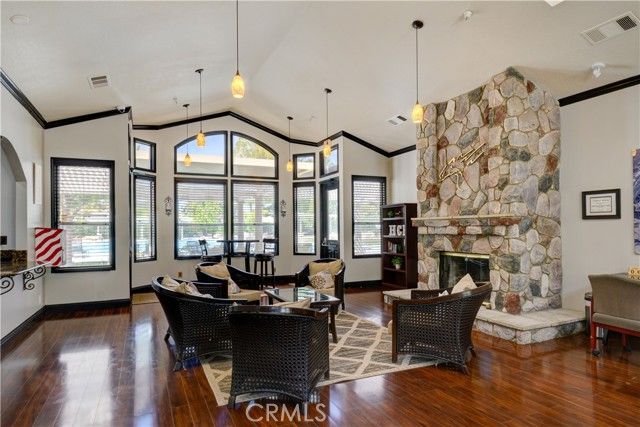 27295 Buffalo, Corona, CA 92883