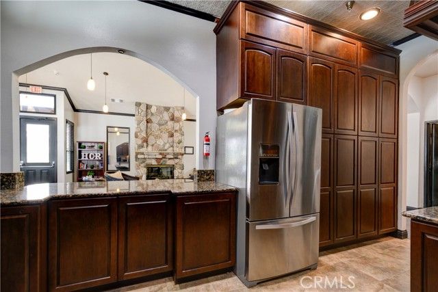 27295 Buffalo, Corona, CA 92883