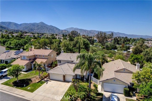 27295 Buffalo, Corona, CA 92883